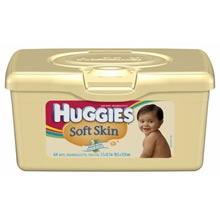 Filed Under Baby Samples Expired Featured Free Samples Tags Baby Wipes