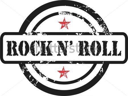 Home   Premium   Segni   Simboli   Timbro Rock And Roll