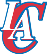 La Clippers Logo