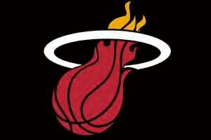 Miami Heat Graphics Pictures   Images For Myspace Layouts