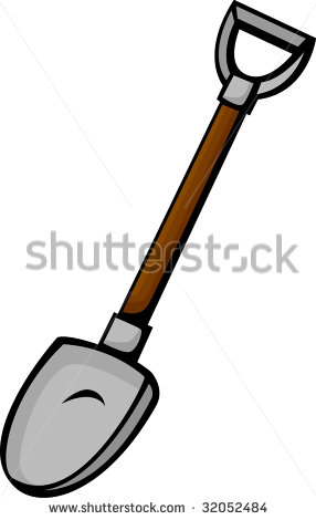 Mining Tools Stock Photos Illustrations And Vector Art