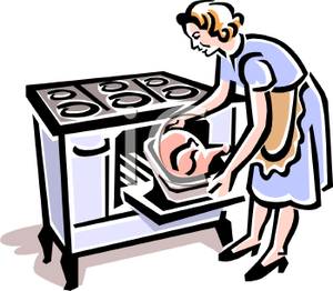 Oven Clipart Oven Clipart