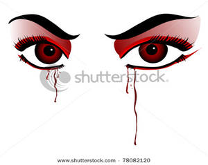 Pics Photos   Blood Dripping Clipart