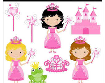 Princess Photos   Free Cliparts That You Can Download To You    