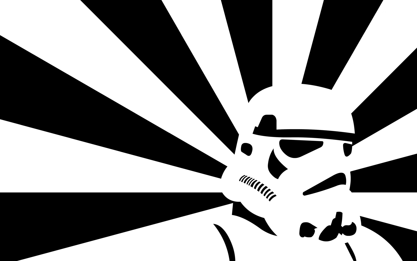 Storm Trooper 2 By Graffitiwatcher On Deviantart