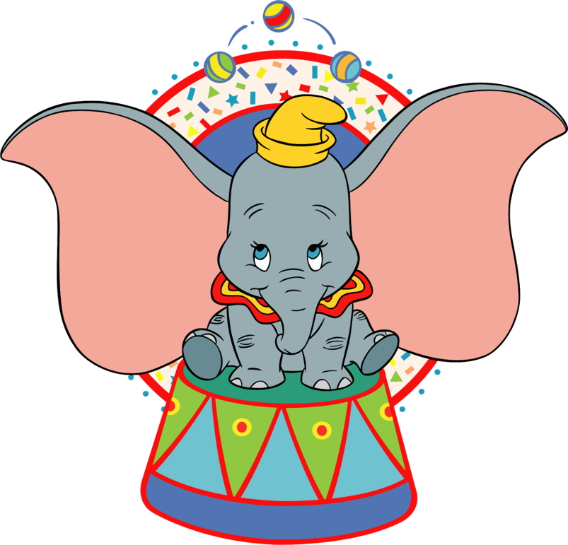 There Is 35 Disney Fourth Of July   Free Cliparts All Used For Free 