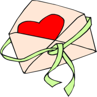 Valentines Clipart  Valentines Clipart 10 Gif