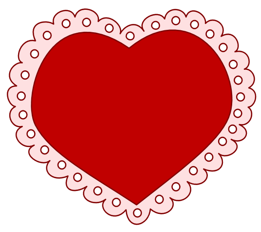 Valentines Clipart  Valentines Clipart 8 Png