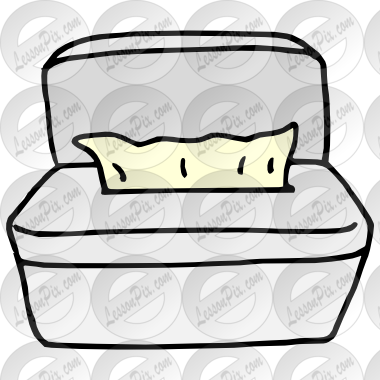 Wipes Picture For Classroom   Therapy Use   Great Wipes Clipart