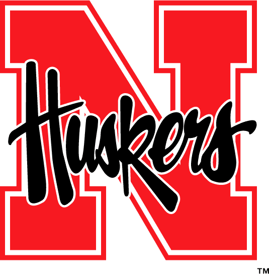 And The Nebraska Cornhuskers To The Football Blog Stop Tour