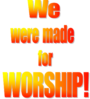 Christian Praise And Worship Clip Art   Clipart Best
