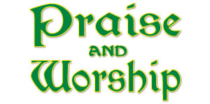 Christian Praise And Worship