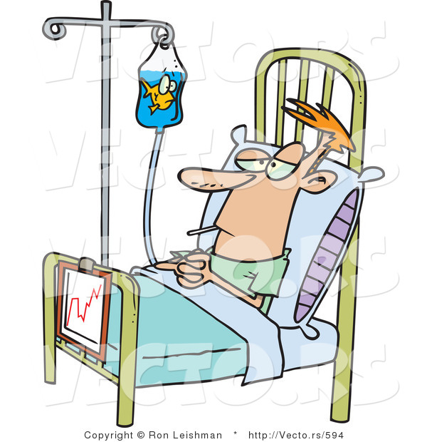 Funny Hospital Gown Clipart   Cliparthut   Free Clipart