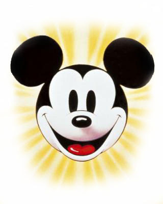 Mickey Mouse Clubhouse Black And White Clipart Mickey Mouse Jpg