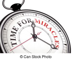 Miracles Illustrations And Clipart  4915 Miracles Royalty Free