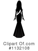 Pageant Clipart  1   14 Royalty Free  Rf  Illustrations