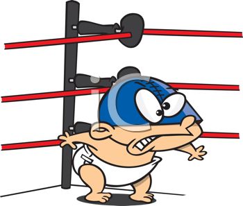 Showing Gallery For Wrestling Ring Clipart