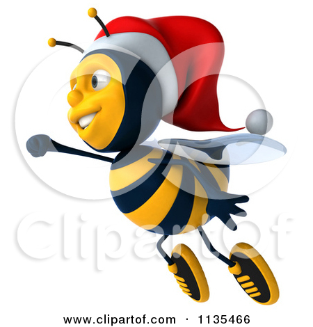 There Is 35 Bee Delivery Free Cliparts All Used For Free