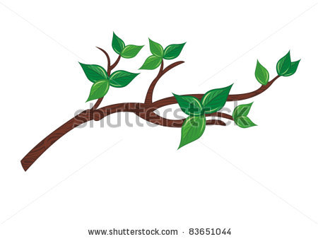 There Is 40 Almond Nut Free Logo Free Cliparts All Used For Free