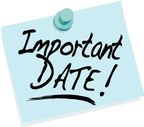 Upcoming Events Clip Art   Cliparts Co