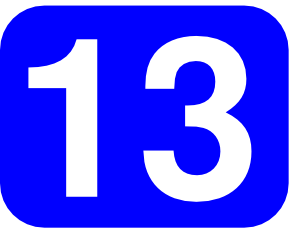 Blue Rounded Rectangle With Number 13 Clip Art At Clker Com   Vector