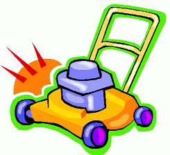 Clip Art Lawn Care Http   Www Hasslefreeclipart Com Clipart Tools Lawn