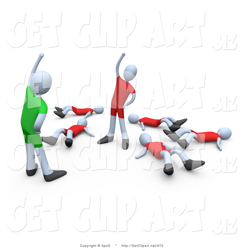 Clipart People Teacher 186 Of 324 Http Www Clipartoday Com Clipart