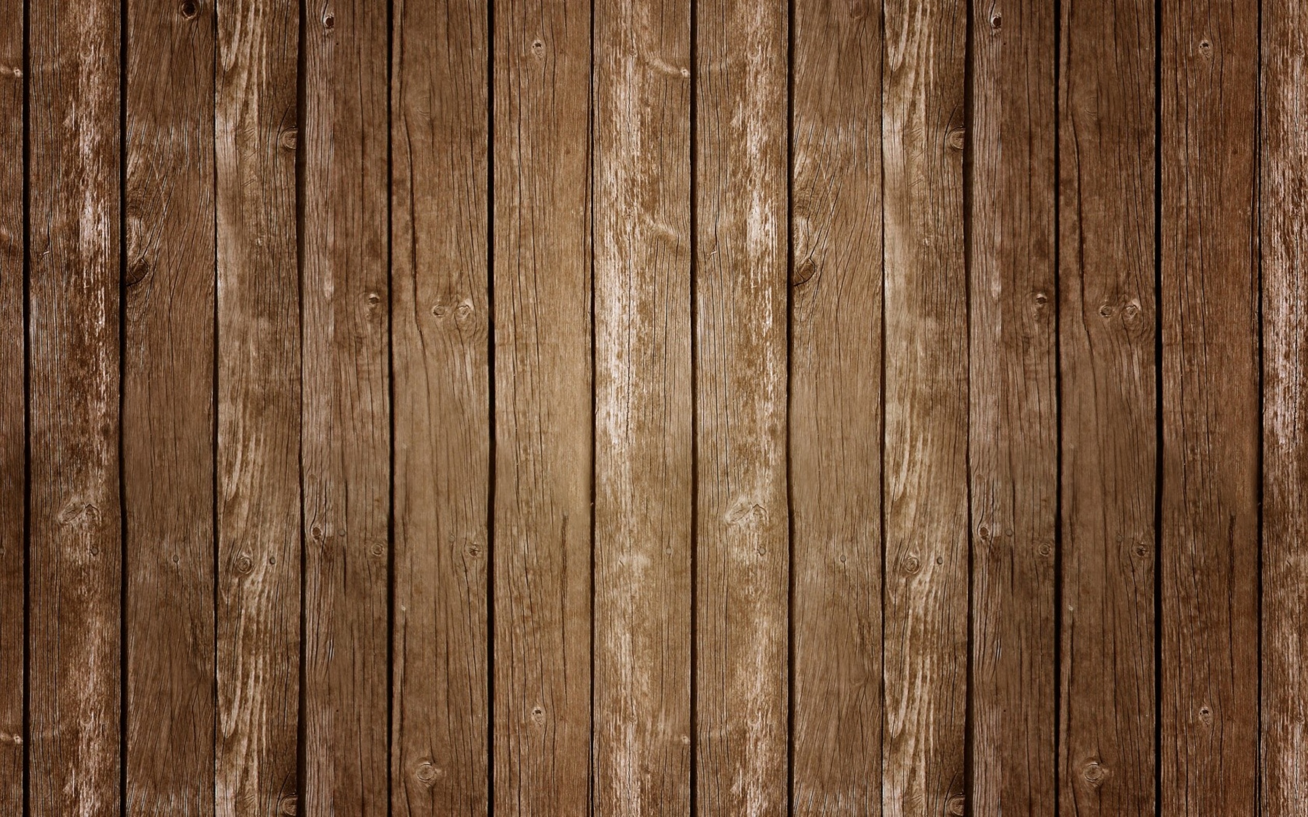     Images For Websites  2   Original Wood   Hd Wallpapers For Free