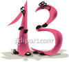 Number 13 Pictures Number 13 Clip Art Number 13 Photos Images