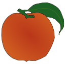 Search Terms Food Fruit Peach Search Terms Food Fruit Peach