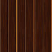 Wood Paneling Clipart And Stock Illustrations  5014 Wood Paneling