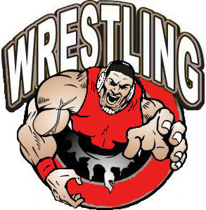 Wrestling Clipart Vector   Clipart Panda   Free Clipart Images