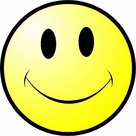 19 Pictures Of Happy Smiley Faces Free Cliparts That You Can Download    
