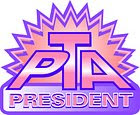 Before The School Year Ended The Pta Board Positions For The 2011 2012