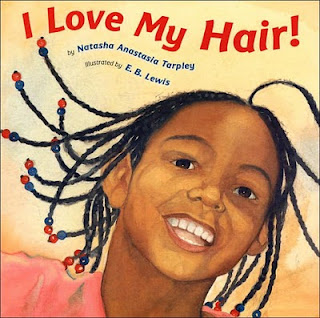 Black History Month  Books  And More  We Love