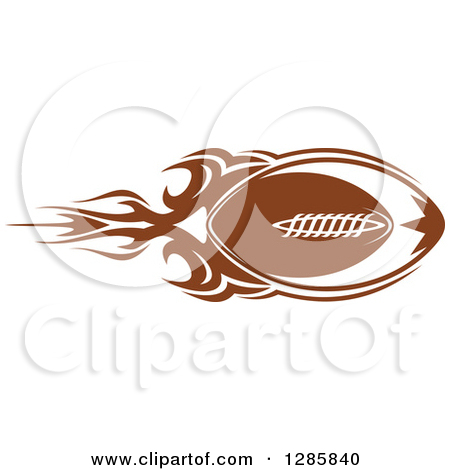 Happy Trails Clipart