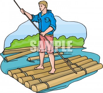 Royalty Free Raft Clipart Available Image Formats Eps Jpg Png Car    