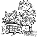 997 Toys Clip Art Images Found
