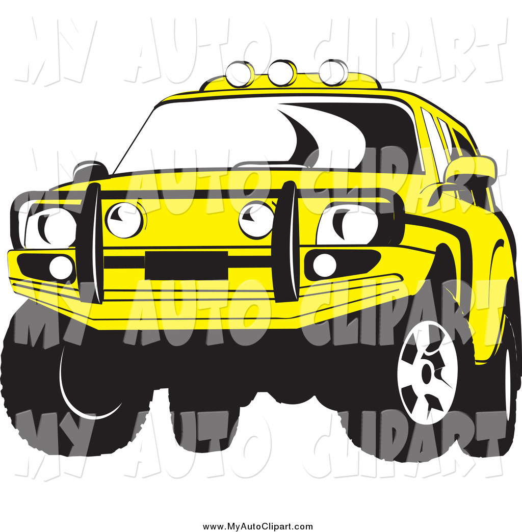 Back   Gallery For   Jeep Grill Silhouette Clip Art