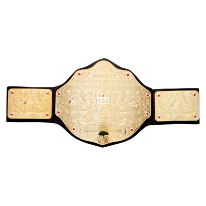 Championship Belt Clipart Championship Belt   Target
