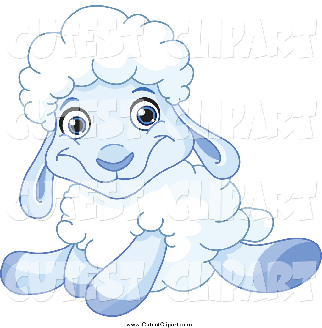 Cute Clipart   New Stock Cute Designs By Some Of The Best Online 3d    