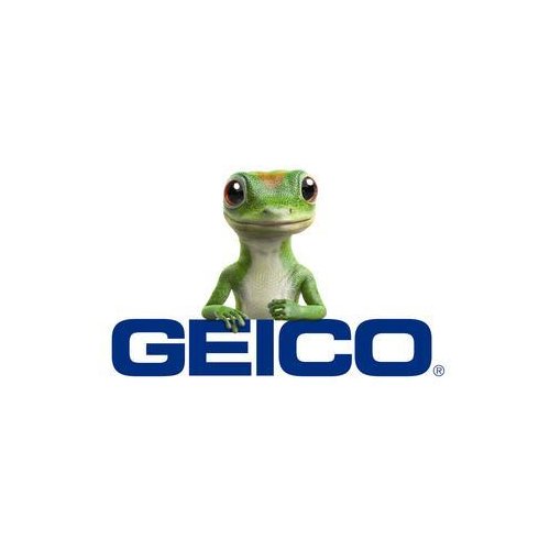 Gallery Of Geico Insurance Defensive Driving Discount Information By