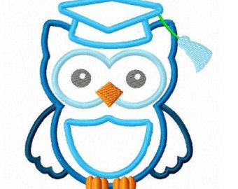 Graduation Owl Clip Art   Free Cliparts That You Can Download To You