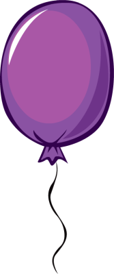 Home   Clip Art   Ballon