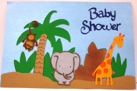 Jungle Baby Shower Clip Art Source Http Imgarcade Com 1 Jungle Baby