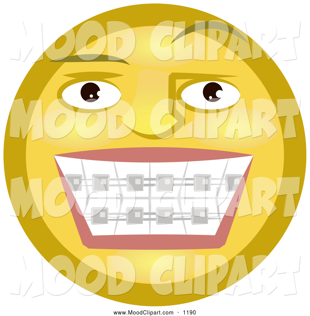 Our Newest Pre Designed Stock Mood Clipart   3d Vector Icons   Page 3