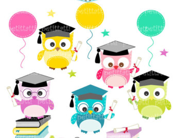 Owl Clip Art For Kids   Cliparts Co