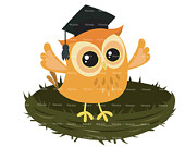 Owl Graduation Clipart   Clipart Panda   Free Clipart Images