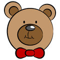 Teddy Bear Clipart Stock De Foto Gratis   Public Domain Pictures