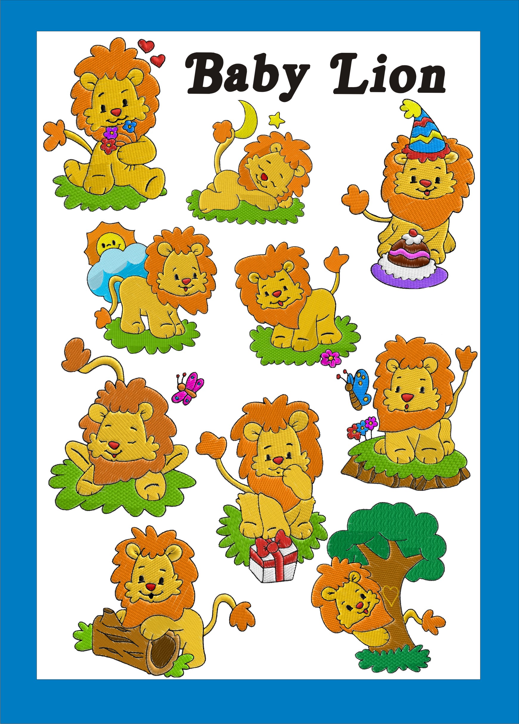 There Is 39 Baby Shower Jungle   Free Cliparts All Used For Free
